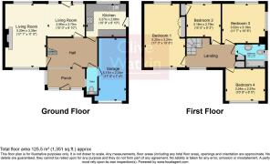 FLOOR-PLAN