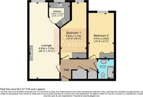 FLOOR-PLAN