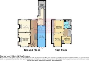 FLOOR-PLAN