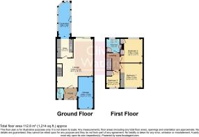 FLOOR-PLAN