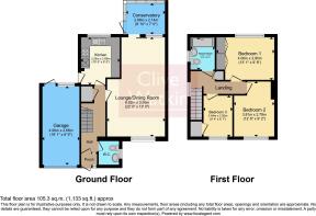 FLOOR-PLAN
