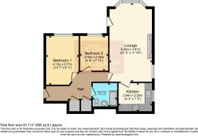 FLOOR-PLAN
