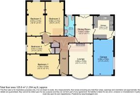 FLOOR-PLAN