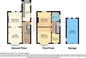 FLOOR-PLAN