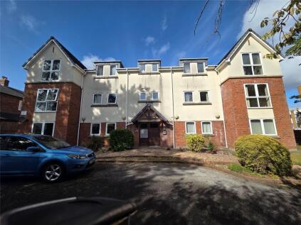 Well Lane, Bebington, Wirral, Merseyside, CH63