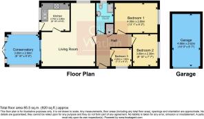 FLOOR-PLAN