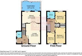 FLOOR-PLAN