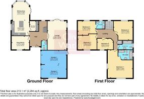 FLOOR-PLAN
