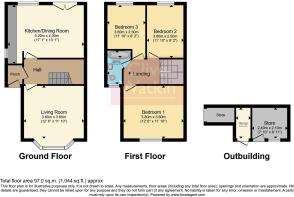 FLOOR-PLAN