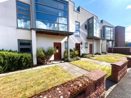 Rocky Lane South, Wirral, Merseyside, CH60