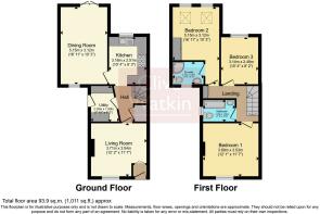 FLOOR-PLAN