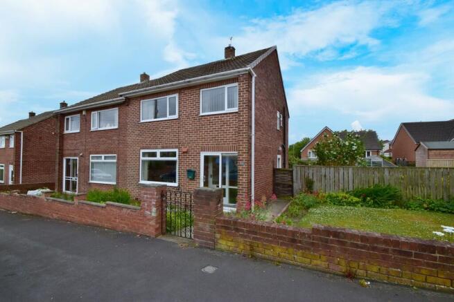 GWE_0056_inPixio ...