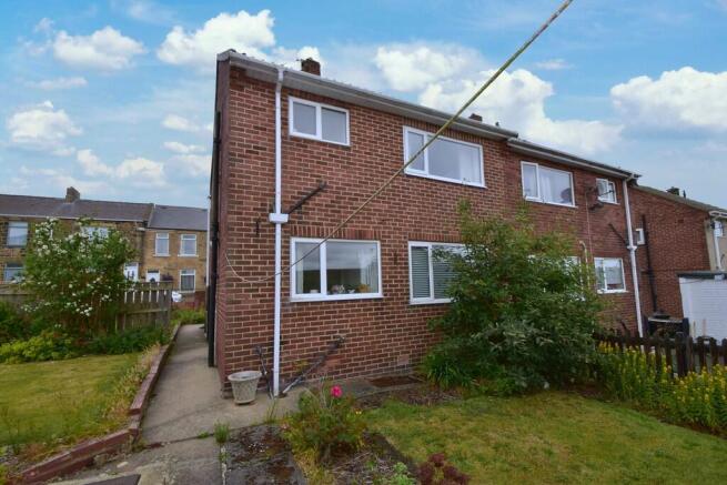 GWE_0047_inPixio ...