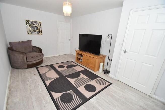 GWE_0013_inPixio ...