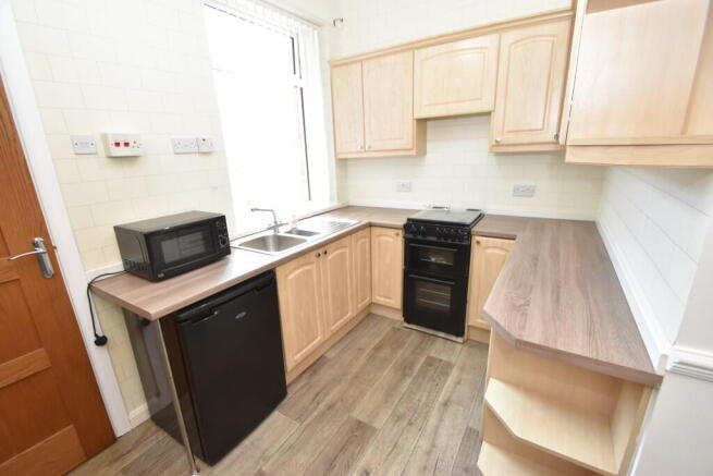 IMG_6112_3_origin...