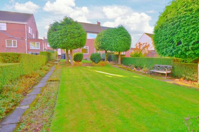 GWE_0041_inPixio ...