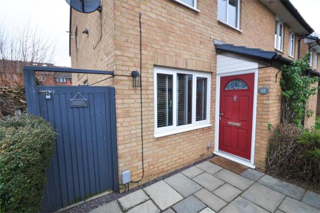 Property Image