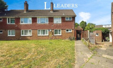 Downland Close, Birmingham, West Midlands