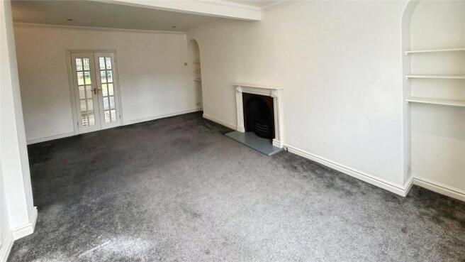Reception Room (1)