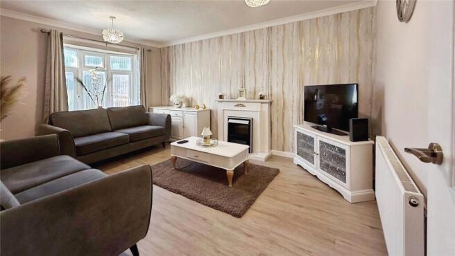 Reception Room (2)