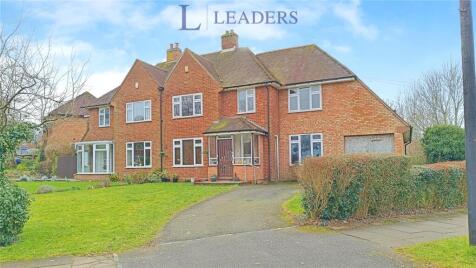 Heath Road South, Birmingham, West Midlands