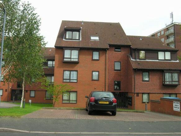 Property Image