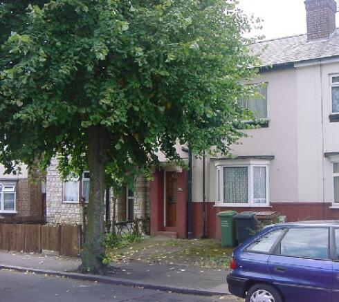Property Image