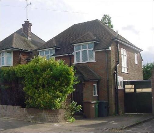 Property Image