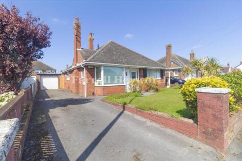 Norbreck Road, Thornton Cleveleys