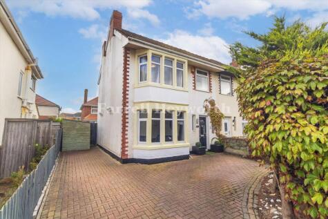 The Cove, Thornton Cleveleys