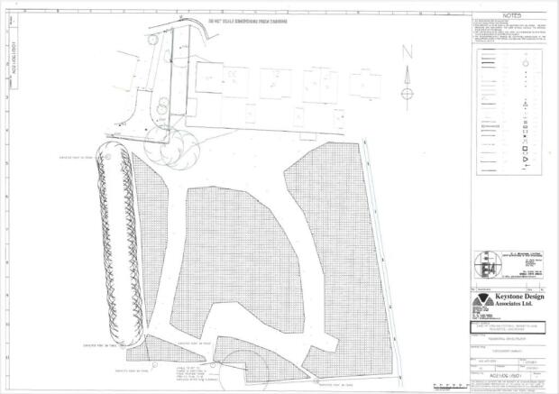 Plan 2 screenshot