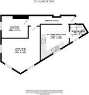 Flat 2