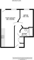 5BiddleShipton-High.jpg
