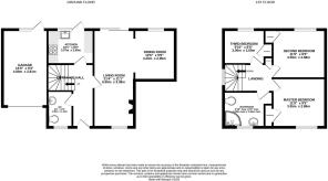 18WetherleighDrive-High.jpeg