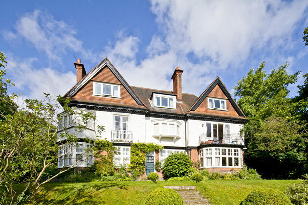 Property Image