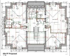 FF Floorplan.jpg