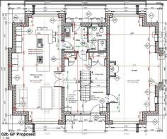 GF Floorplan 2.jpg