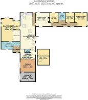 floorplan new.jpg