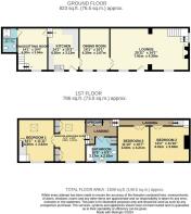 5MainstreetEbberston-floorplan.jpg