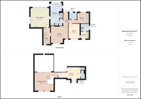 giraffe360_v2_floorplan01_AUTO_ALL.png