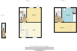 Flat37EldersStreet-High.jpg