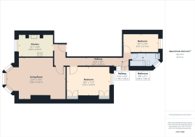 floorplan01_00.png