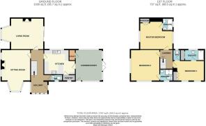 amended floorplan.jpg