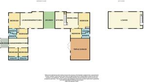 floorplan full site.jpg