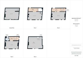 giraffe360_v2_floorplan01_AUTO_ALL.jpg