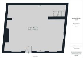 giraffe360_v2_floorplan01_AUTO_00.jpg