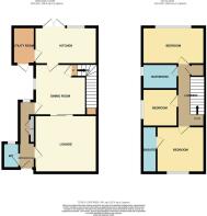 floorplan amended.jpg