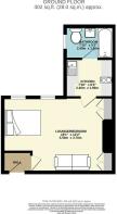 Flat32628AberdeenWalk-High.jpg