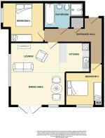 Flat 6 Floorplan on Metropix.jpg