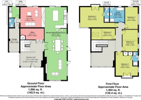 floorplan edited.png